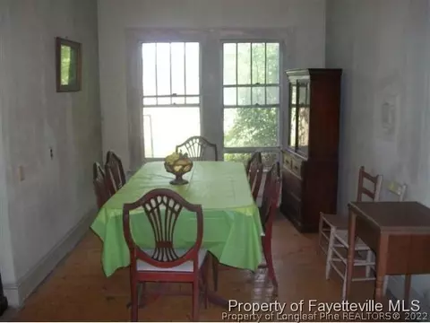 1431 Ashe Ave, Dunn, NC 28334 photo 6