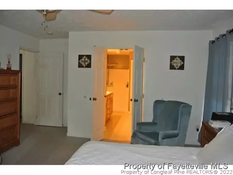 11 Arlington Dr, Cameron, NC 28326 photo 11