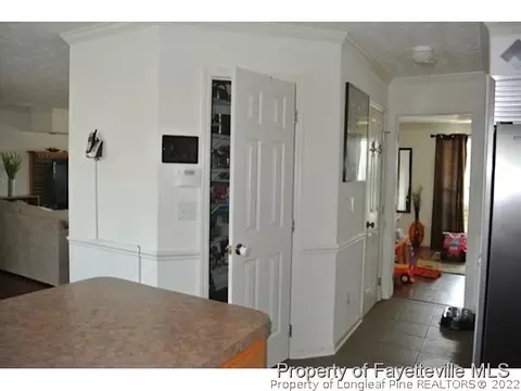 11 Arlington Dr, Cameron, NC 28326 photo 5