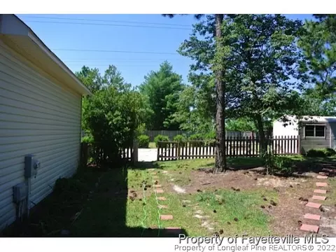 11 Arlington Dr, Cameron, NC 28326 photo 21
