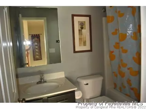 11 Arlington Dr, Cameron, NC 28326 photo 8