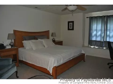 11 Arlington Dr, Cameron, NC 28326 photo 10