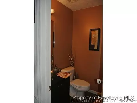 11 Arlington Dr, Cameron, NC 28326 photo 6