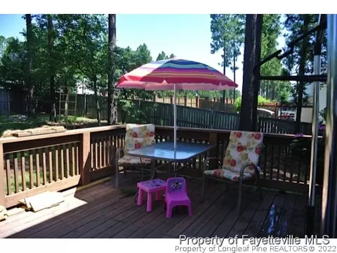 11 Arlington Dr, Cameron, NC 28326 photo 16