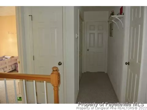 11 Arlington Dr, Cameron, NC 28326 photo 9