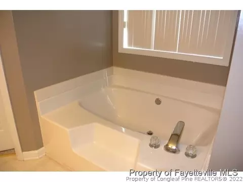 11 Arlington Dr, Cameron, NC 28326 photo 13