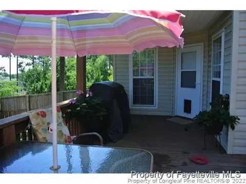 11 Arlington Dr, Cameron, NC 28326 photo 18