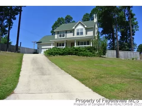 11 Arlington Dr, Cameron, NC 28326 photo 22