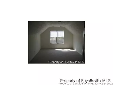 11 Arlington Dr, Cameron, NC 28326 photo 15