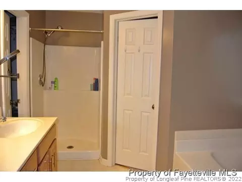 11 Arlington Dr, Cameron, NC 28326 photo 14