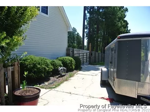 11 Arlington Dr, Cameron, NC 28326 photo 19