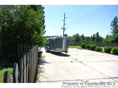 11 Arlington Dr, Cameron, NC 28326 photo 20