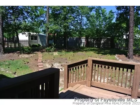 11 Arlington Dr, Cameron, NC 28326 photo 17