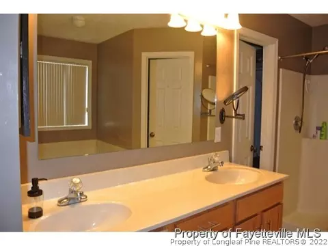 11 Arlington Dr, Cameron, NC 28326 photo 12