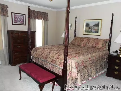 204 Curtis Dr, Erwin, NC 28339 photo 9