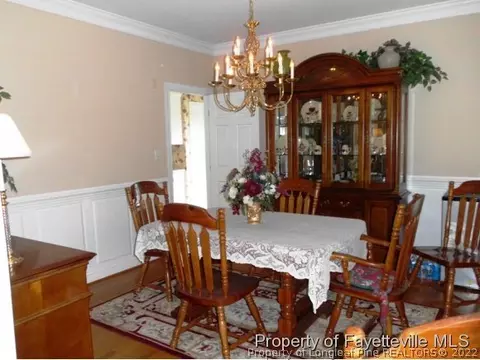 204 Curtis Dr, Erwin, NC 28339 photo 7