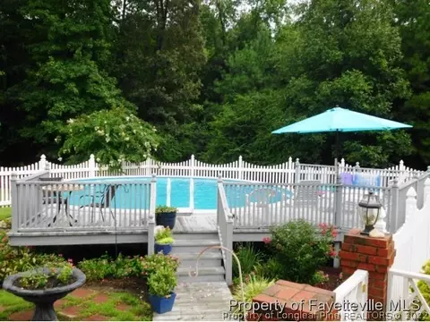 204 Curtis Dr, Erwin, NC 28339 photo 21