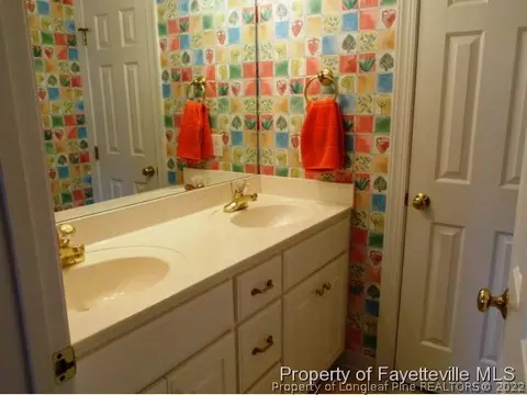 204 Curtis Dr, Erwin, NC 28339 photo 13
