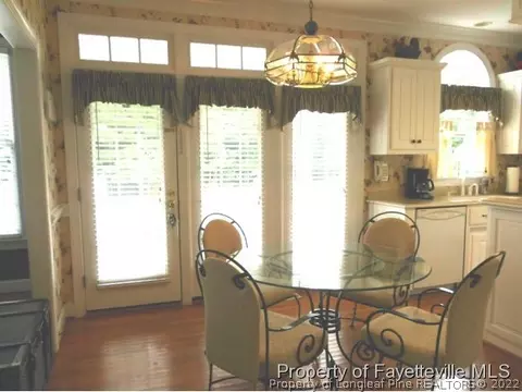 204 Curtis Dr, Erwin, NC 28339 photo 8