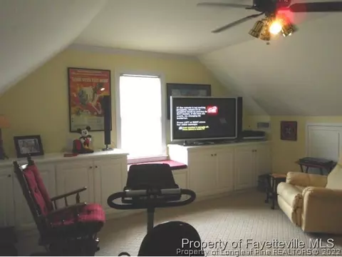 204 Curtis Dr, Erwin, NC 28339 photo 15