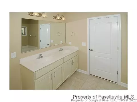 89 Battery Way, Bunnlevel, NC 28323 photo 6