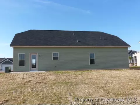 89 Battery Way, Bunnlevel, NC 28323 photo 11