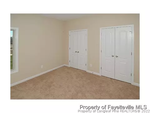 89 Battery Way, Bunnlevel, NC 28323 photo 9