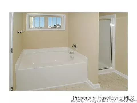 89 Battery Way, Bunnlevel, NC 28323 photo 7