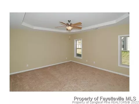 89 Battery Way, Bunnlevel, NC 28323 photo 5