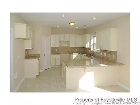 89 Battery Way, Bunnlevel, NC 28323 photo 3