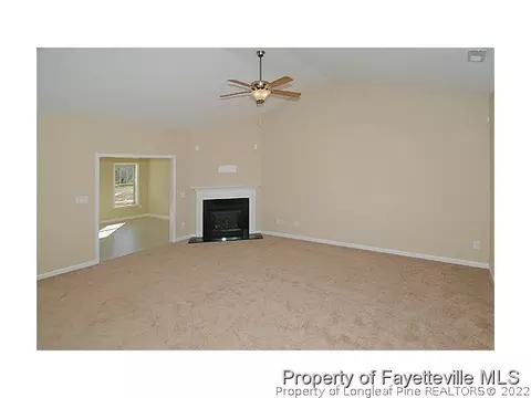 89 Battery Way, Bunnlevel, NC 28323 photo 2