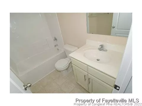 89 Battery Way, Bunnlevel, NC 28323 photo 10