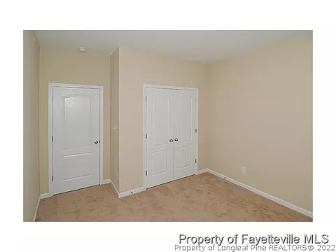 89 Battery Way, Bunnlevel, NC 28323 photo 8