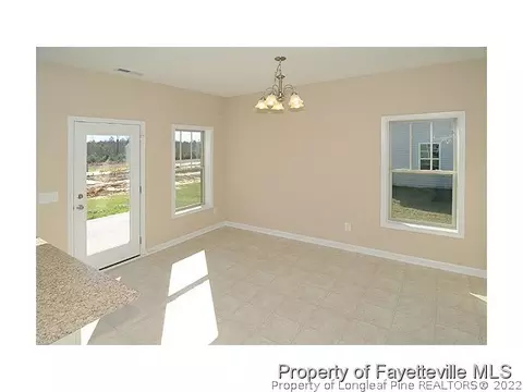 89 Battery Way, Bunnlevel, NC 28323 photo 4