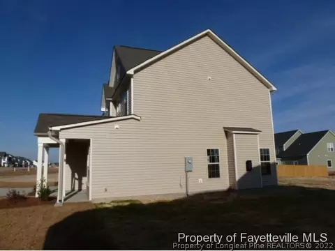 73 Battery Way, Bunnlevel, NC 28323 photo 3