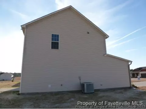 73 Battery Way, Bunnlevel, NC 28323 photo 2