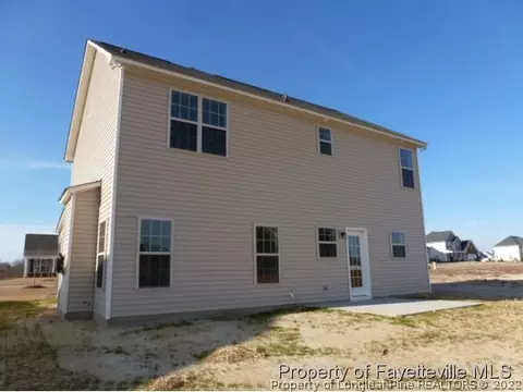 73 Battery Way, Bunnlevel, NC 28323 photo 4
