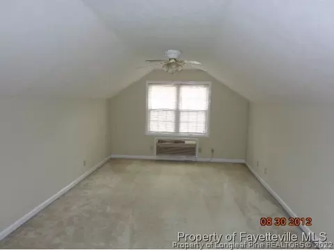 334 Senter Ln, Bunnlevel, NC 28323 photo 19