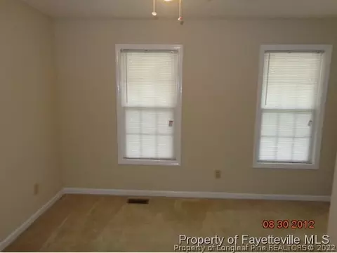 334 Senter Ln, Bunnlevel, NC 28323 photo 16
