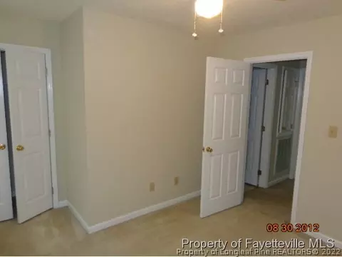 334 Senter Ln, Bunnlevel, NC 28323 photo 17
