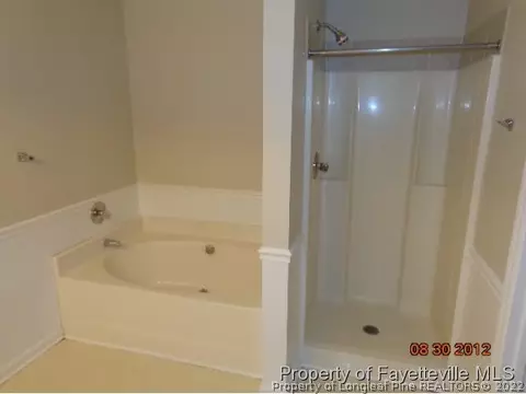 334 Senter Ln, Bunnlevel, NC 28323 photo 12