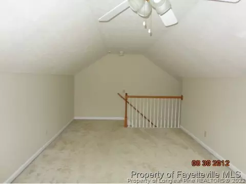 334 Senter Ln, Bunnlevel, NC 28323 photo 20
