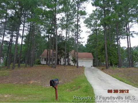 334 Senter Ln, Bunnlevel, NC 28323 photo 23