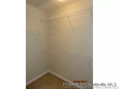 334 Senter Ln, Bunnlevel, NC 28323 photo 13
