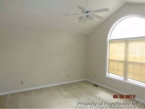 334 Senter Ln, Bunnlevel, NC 28323 photo 9
