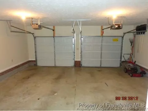 334 Senter Ln, Bunnlevel, NC 28323 photo 8