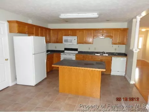 334 Senter Ln, Bunnlevel, NC 28323 photo 6