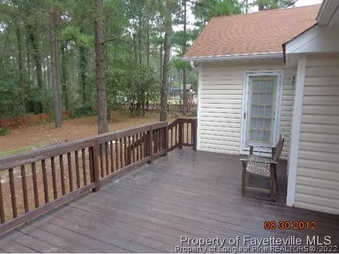 334 Senter Ln, Bunnlevel, NC 28323 photo 22