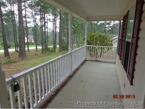 334 Senter Ln, Bunnlevel, NC 28323 photo 21