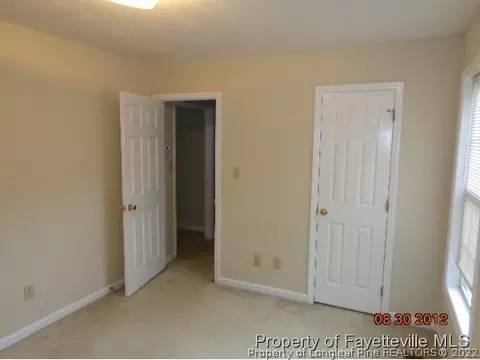 334 Senter Ln, Bunnlevel, NC 28323 photo 15
